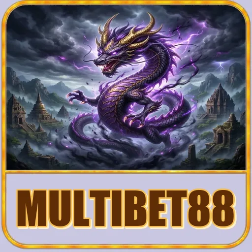 Gambar verifikasi tautan alternatif resmi multibet88 Indonesia