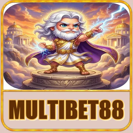 Gambar diagnosis akses regional multibet88 di Indonesia