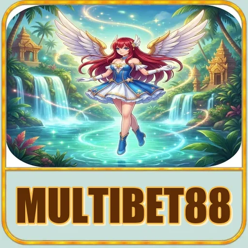 Gambar verifikasi keamanan akun masuk & daftar multibet88