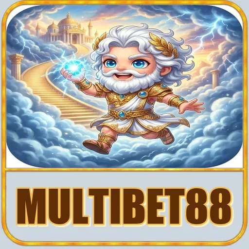 Gambar verifikasi hash sebelum instal APK multibet88