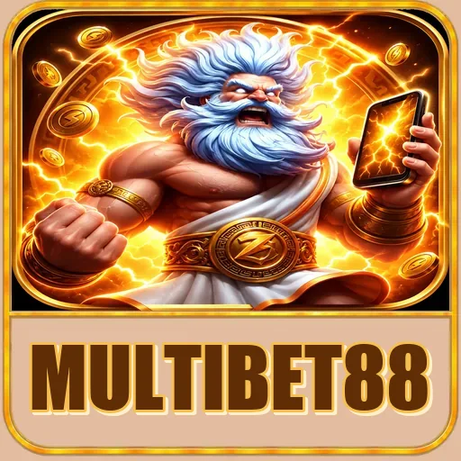 Gambar verifikasi hash SHA-256 unduhan APK multibet88